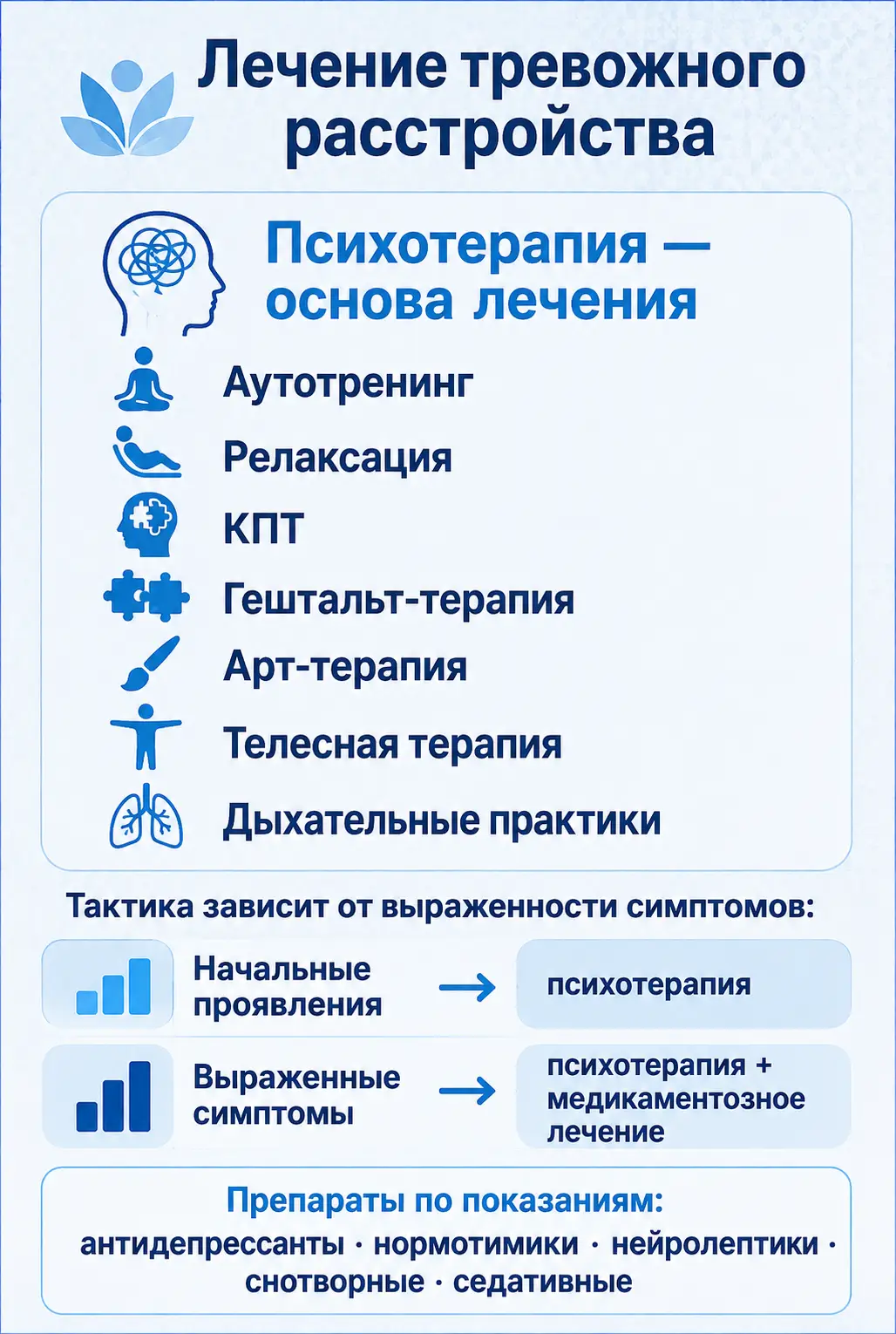 Совместимость алкоголя и диклофенака